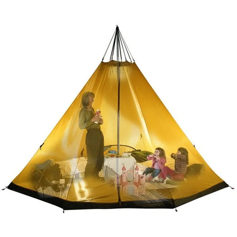 Tentipi Inner Tent Comfort 9