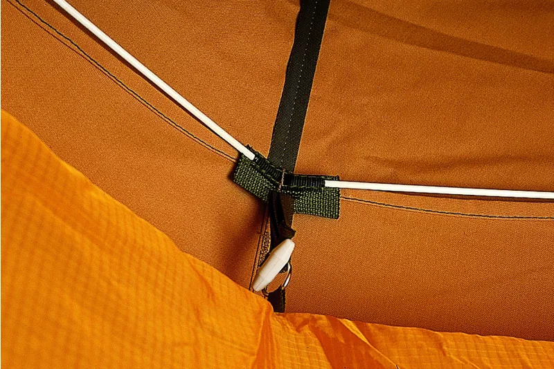 Tentipi Inner Tent Comfort 9