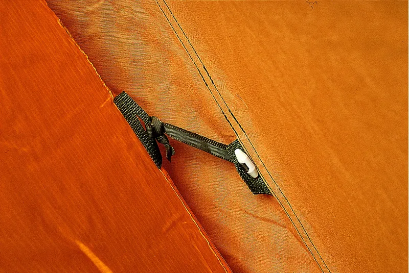 Tentipi Inner Tent Comfort 9