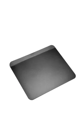 The Home Studio Luxe Kitchen Insulated Baking Sheet 35cm