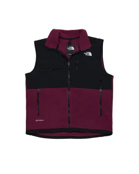 The North Face Denali Vest