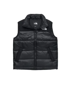 The North Face HIMALAYAN INSULATED VEST