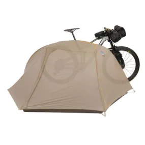 Tiger Wall UL2 Solution Dye Bikepacking Tent