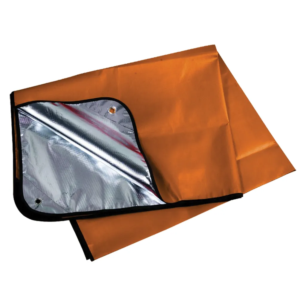 Trekmates Thermo Blanket