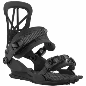 Union Flite Pro Snowboard Bindings 2021