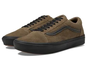 Vans Comfycush Old Skool Unisex