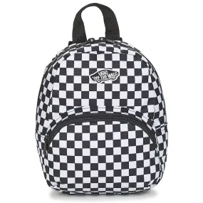 Vans - GOT THIS MINI BACKPACK