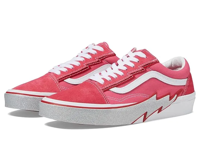 Vans Old Skool Bolt Women's