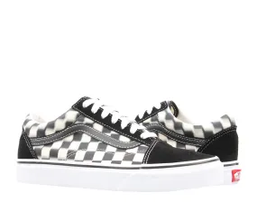 Vans Old Skool Classic Low Top Sneakers