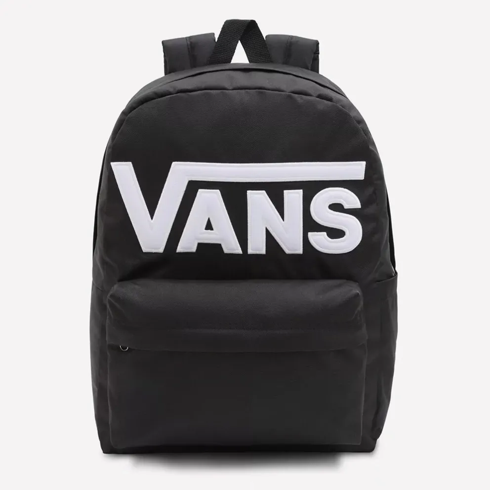 Vans Old Skool Drop V Port Royal Men's Backpack 22 L