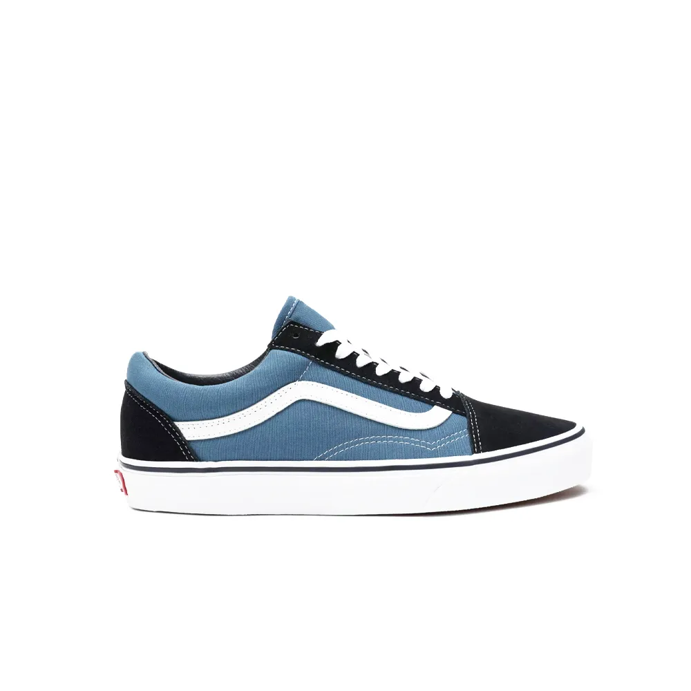 Vans Old Skool Navy VN000D3HNVY1