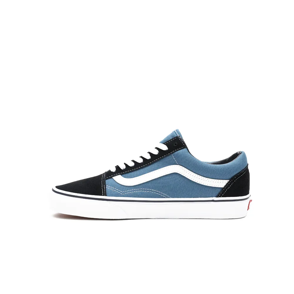 Vans Old Skool Navy VN000D3HNVY1