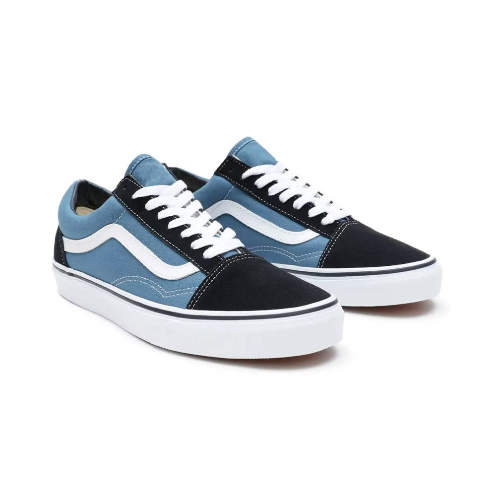 Vans Old Skool Navy VN000D3HNVY1