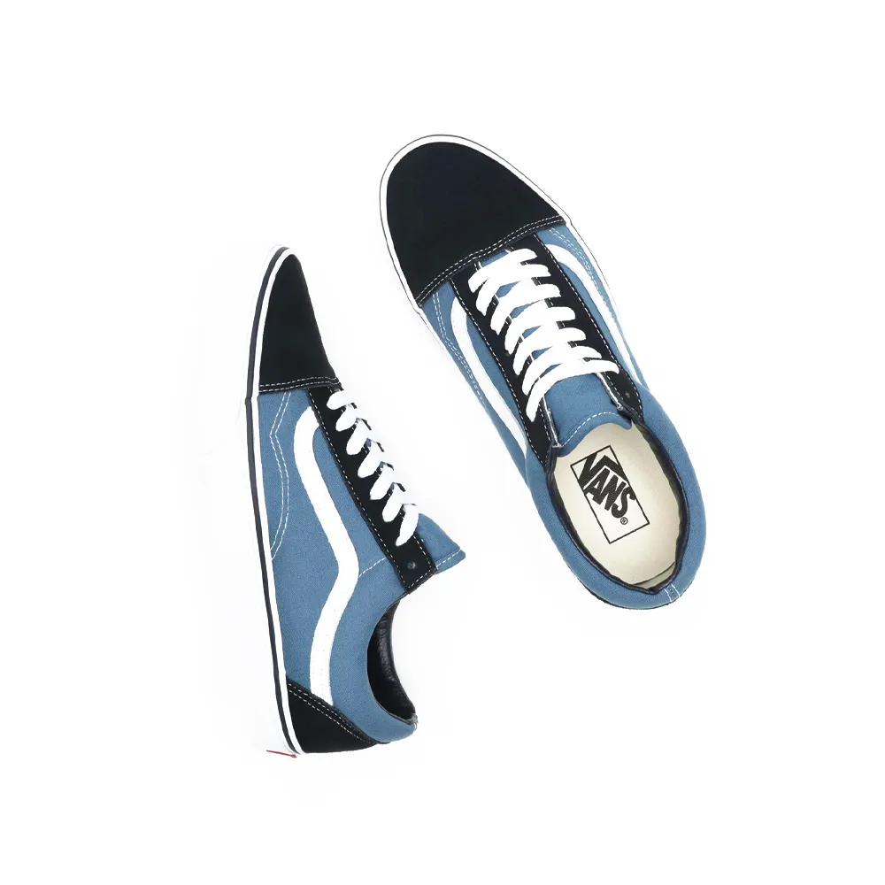 Vans Old Skool Navy VN000D3HNVY1