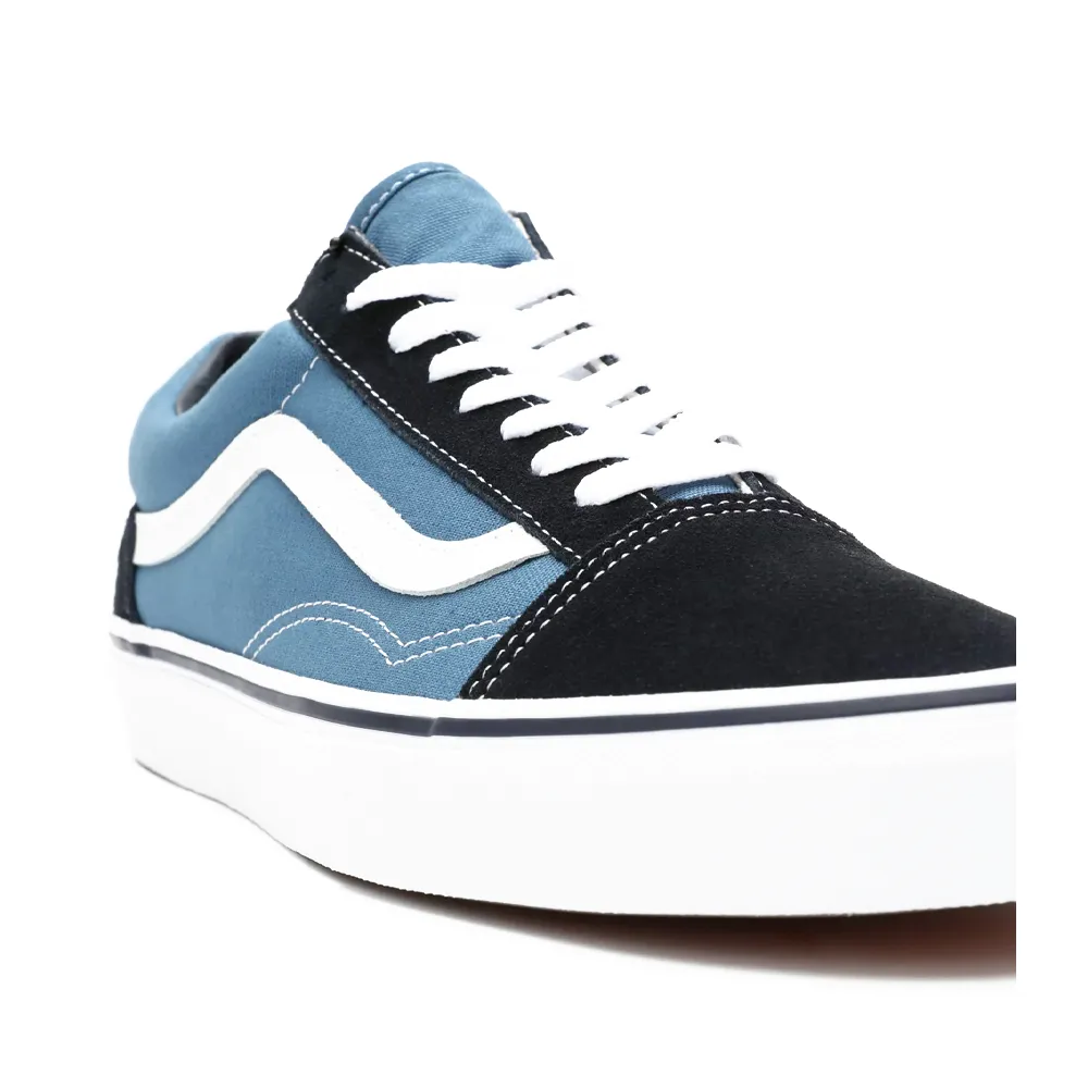 Vans Old Skool Navy VN000D3HNVY1