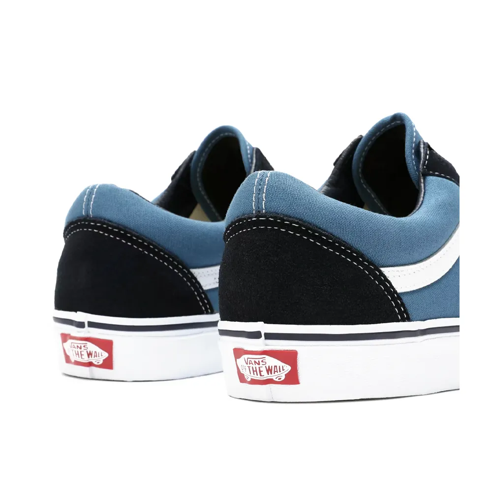 Vans Old Skool Navy VN000D3HNVY1