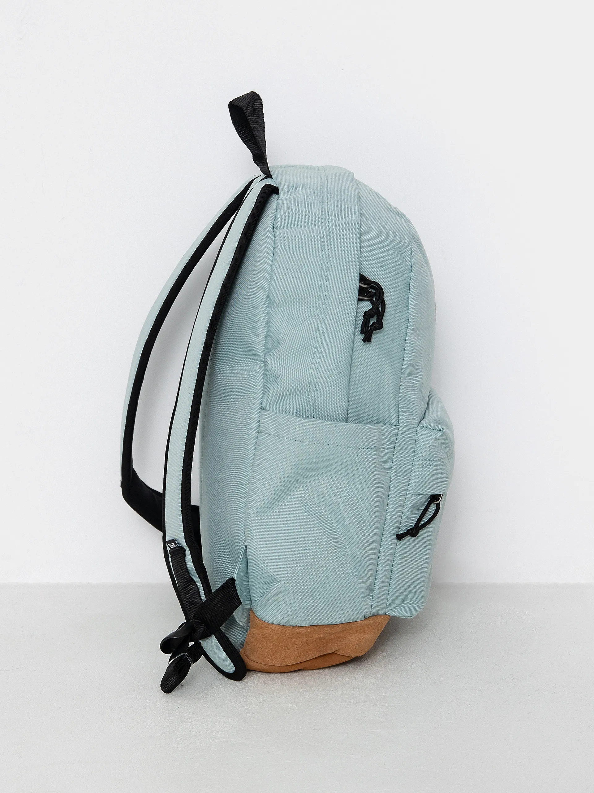 Vans Old Skool Sport Backpack (gray mist)