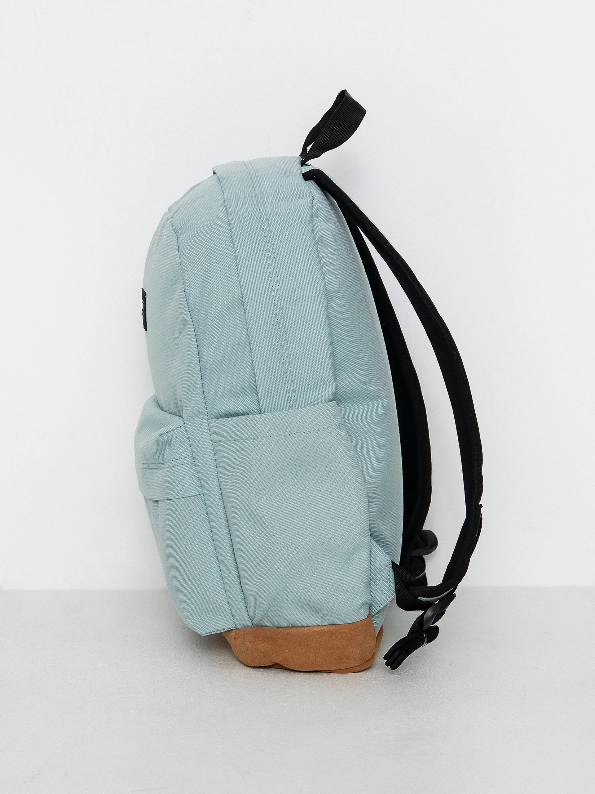 Vans Old Skool Sport Backpack (gray mist)