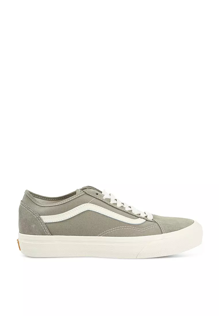 VANS Old Skool Tapered VR3 Seasonal Sneakers