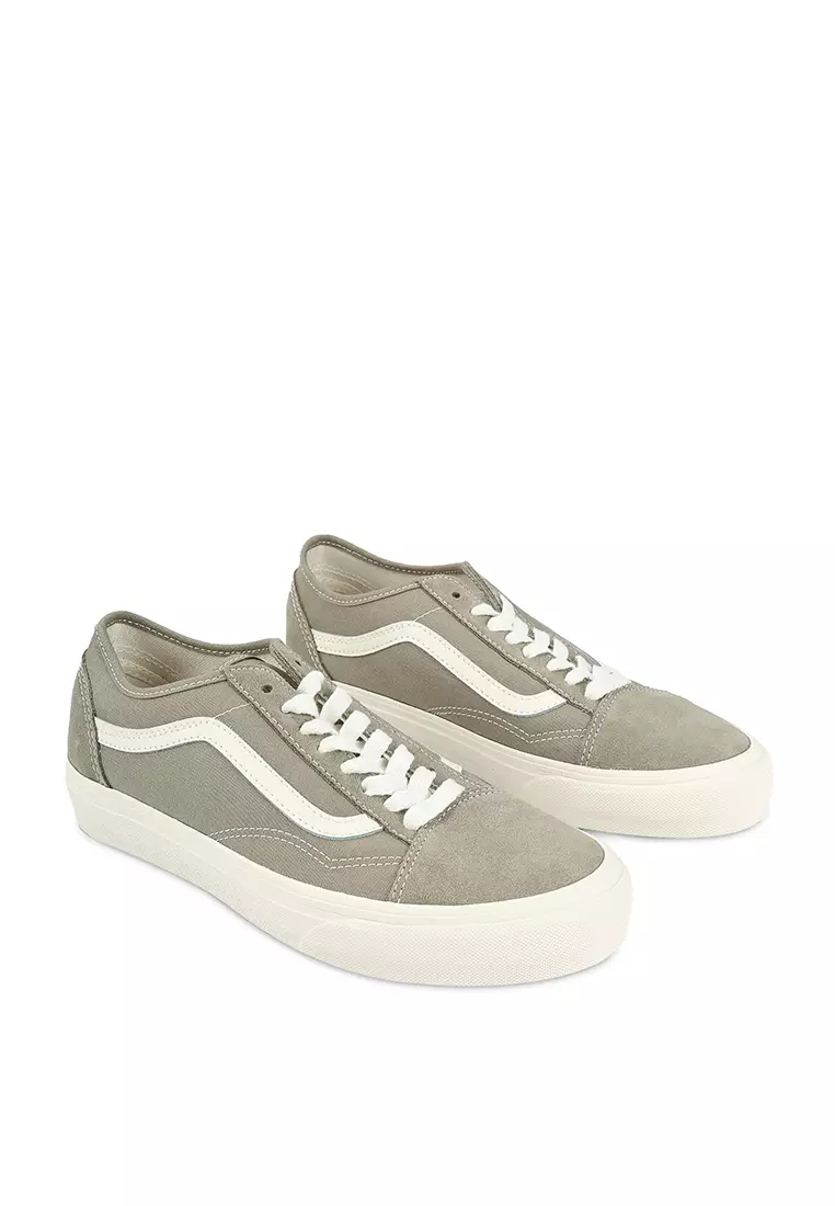 VANS Old Skool Tapered VR3 Seasonal Sneakers