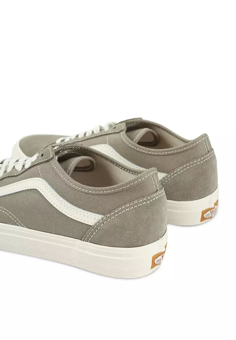 VANS Old Skool Tapered VR3 Seasonal Sneakers