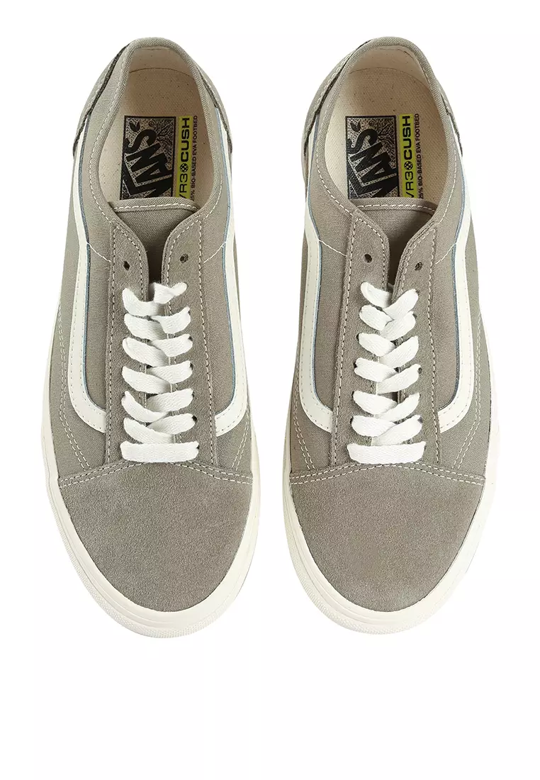 VANS Old Skool Tapered VR3 Seasonal Sneakers