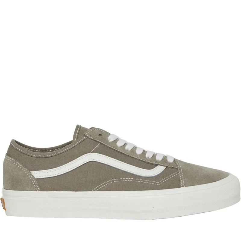 Vans Old Skool Tapered VR3 Trainers Overland Trek