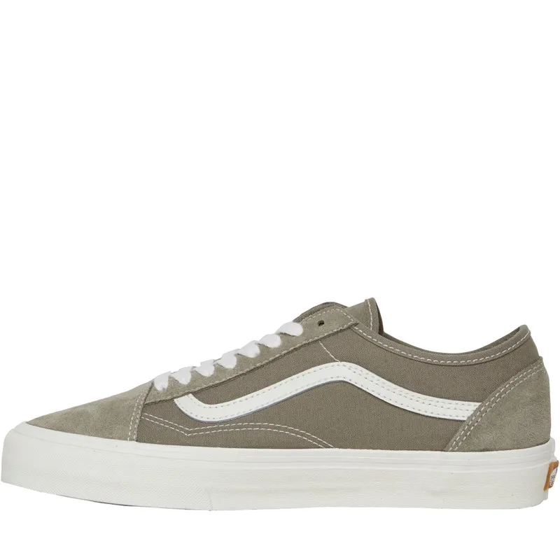 Vans Old Skool Tapered VR3 Trainers Overland Trek