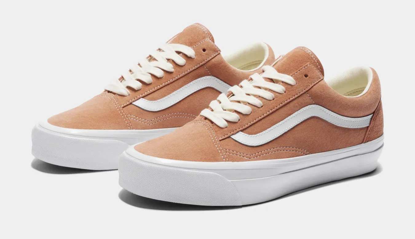 Vans Premium Old Skool 36