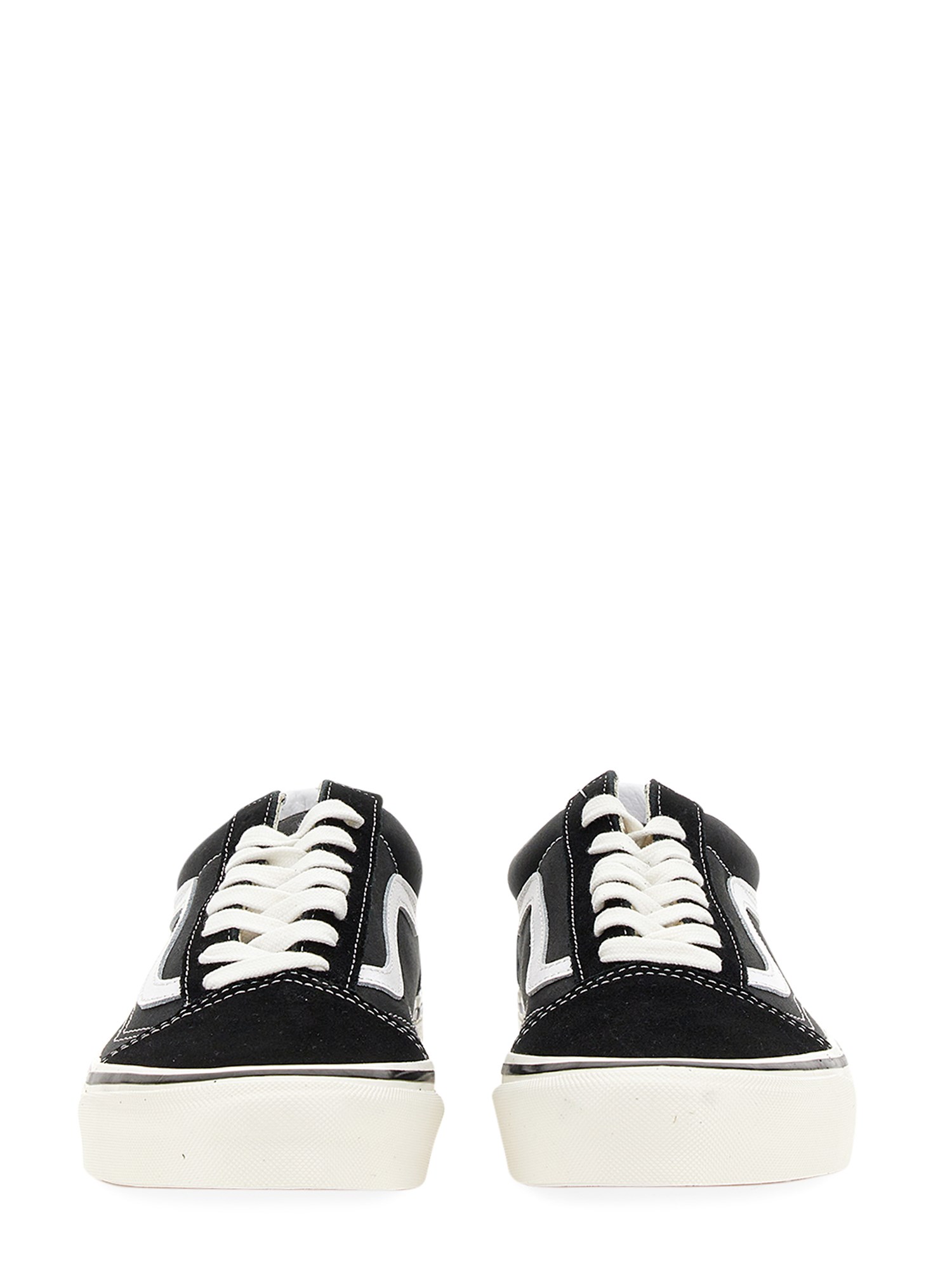 VANS    SNEAKER OLD 36 SKOOL