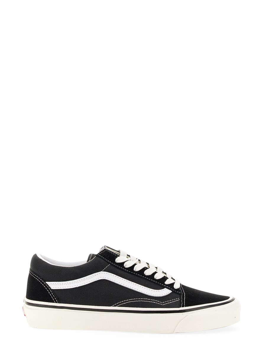 VANS    SNEAKER OLD 36 SKOOL