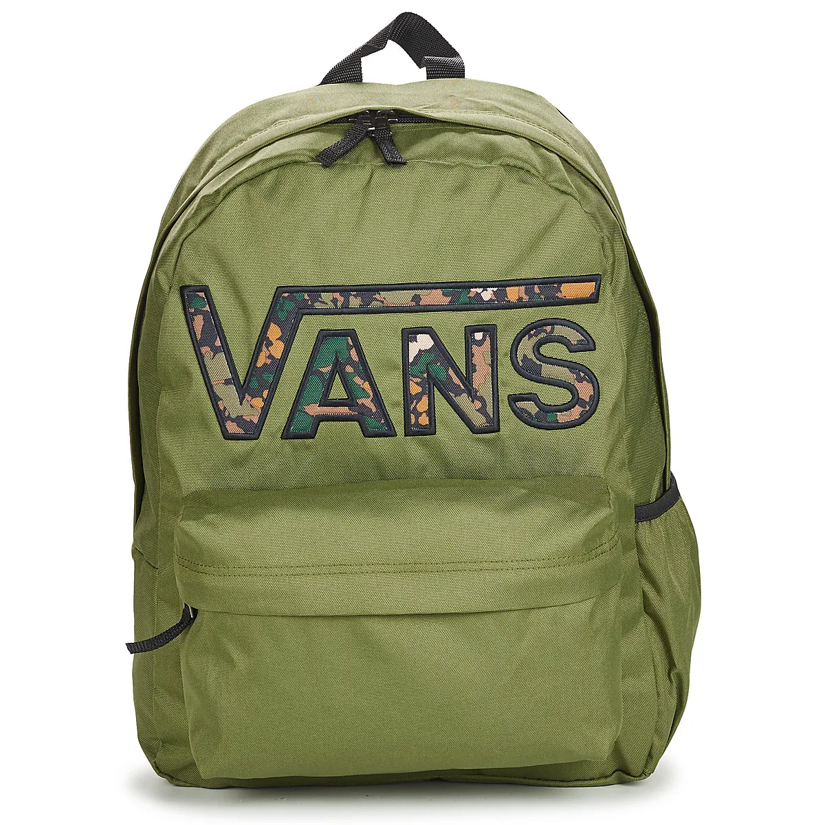 Vans - WM REALM FLYING V BACKPACK