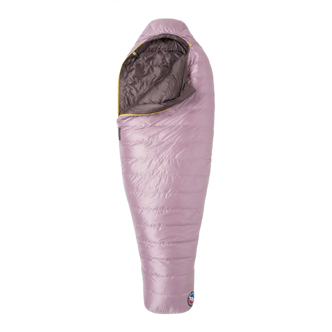 Womens Greystone 20 Down Sleeping Bag