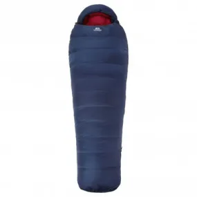 Womens Helium 600 Down Sleeping Bag