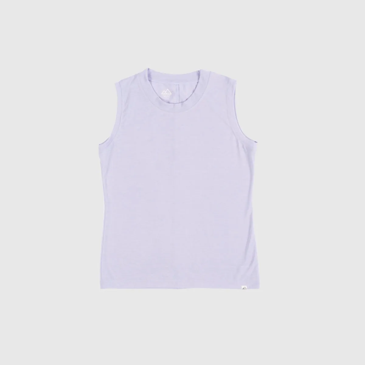 W's Merritt Muscle Tank