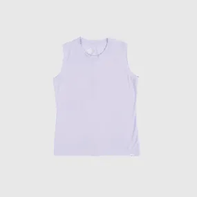 W's Merritt Muscle Tank