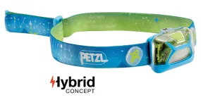 Youth Tikkid 20 Headlamp